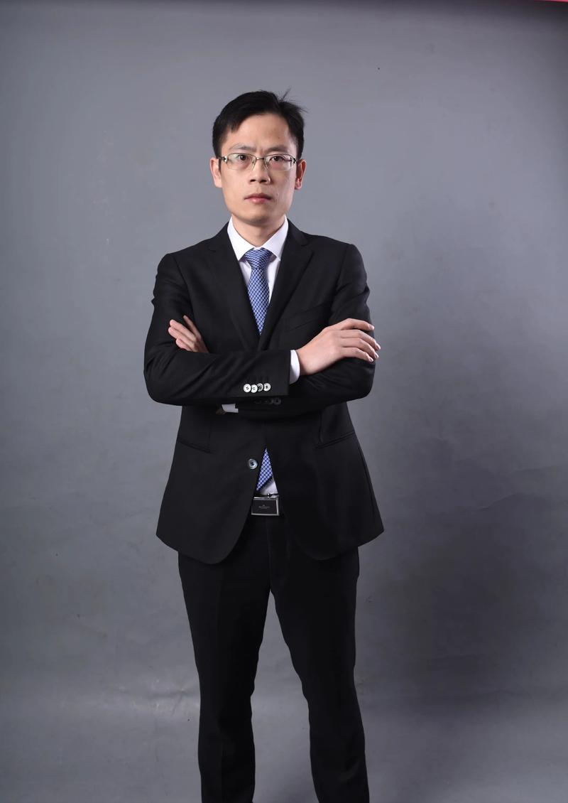冯雅筑 摄影指导总监