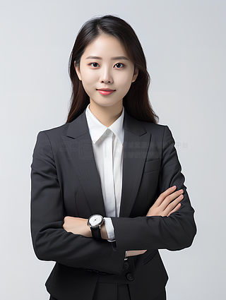 孙晋豫剪辑与后期总监